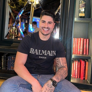 Reprodução/Instagram