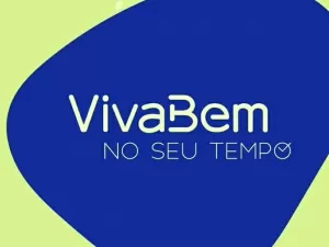 VivaBem no Seu Tempo: evento gratuito tem treinos e entrevistas com famosos