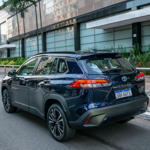Inmetro tem novo ranking dos carros flex mais econômicos; veja a lista