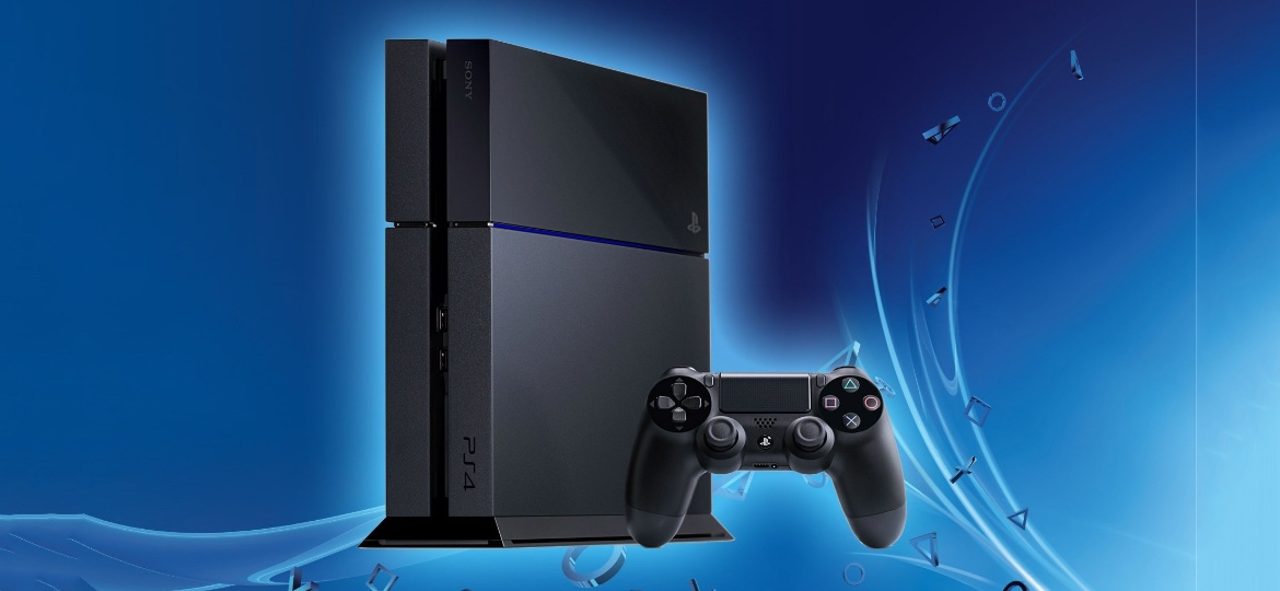 Disco do PS3 no PS4 - Tirando todas as Duvidas e testes 