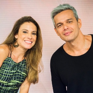 Sonia Abrão diz que novo "Vídeo Show" tem DNA de seu programa na RedeTV! - Divulgação - Divulgação