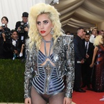 Getty Images
