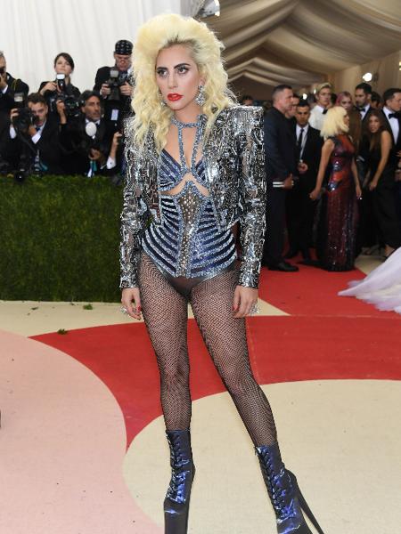 Getty Images