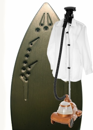 Getty Images/ Montagem UOL