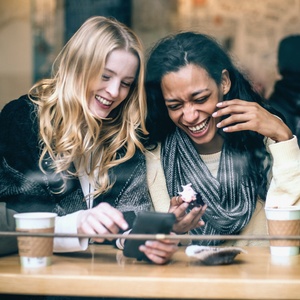 Ajudinha de Mercúrio