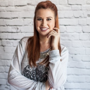 Simon Plestenjak/UOL