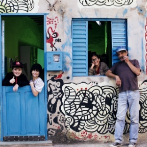 Elenco de "Moleque", adaptação brasileira de "Chaves" - Montagem/Reprodução/Televisa/Filipe Tavares/Divulgação - Montagem/Reprodução/Televisa/Filipe Tavares/Divulgação