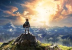 9 detalhes que mostram que novo "Zelda" é o "Witcher" da Nintendo - Reprodução