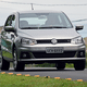 Volkswagen Gol - Murilo Góes/UOL
