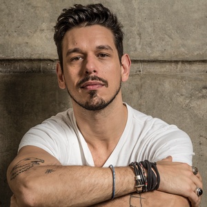 João Cotta/TV Globo