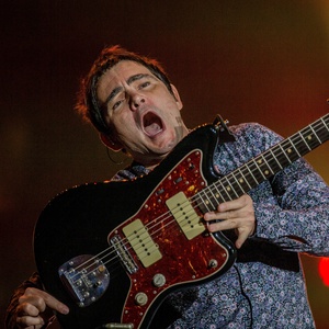 Eduardo Anizelli/Folhapress