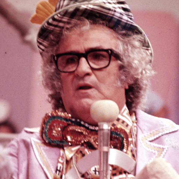 Fátima Pombo/Folhapress