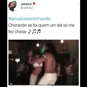 chorando meme engraçado