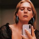 Hari Nef - Reprodução/Instagram