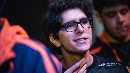 O que pensam os estrangeiros do CBLoL? - 08/06/2019 - UOL Start