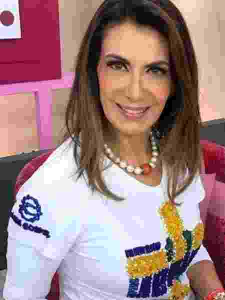 Bispa Sonia: 