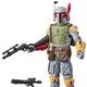 Boneco Star Wars Boba Fett (249,99) - Divulgação