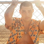 Reprodução/Harper's Bazaar