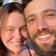 Mariana Bridi, esposa de Rafael Cardoso, relata ter ouvido críticas ao ganhar peso após engravidar - Reprodução/Instagram