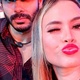 BBB 21: Rodolffo confiou em Sarah - Reprodução/Globoplay