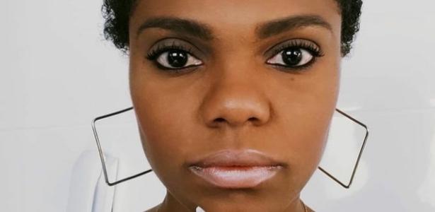 Racismo: pedagoga ataca cabelo afro de filhas de psicóloga - Vimarsana News