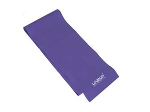 Faixa Elástica 2, 1200 x 150 x 0.5 mm - Reprodução/Amazon - Reprodução/Amazon