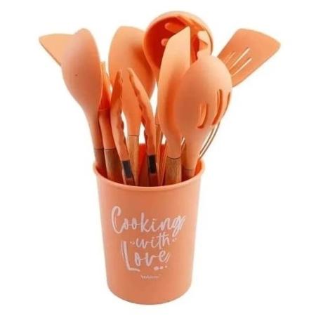 jogo - Divulgação - Divulgação