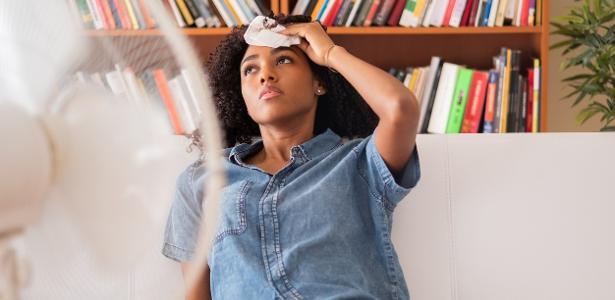 Ventilador ou climatizador? Saiba qual é melhor para refrescar no calor