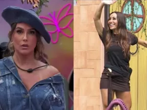 Sabrina Sato e mais: os famosos que invadiram a última edição do BBB