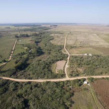 Projeto da Mina Guaíba, que previa a maior mina de carvão do Brasil, foi arquivado sem licenciamento ambiental em 2022