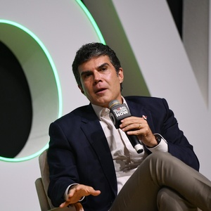 'Não queremos mostrar uma cidade que não existe', diz Barbalho sobre COP30