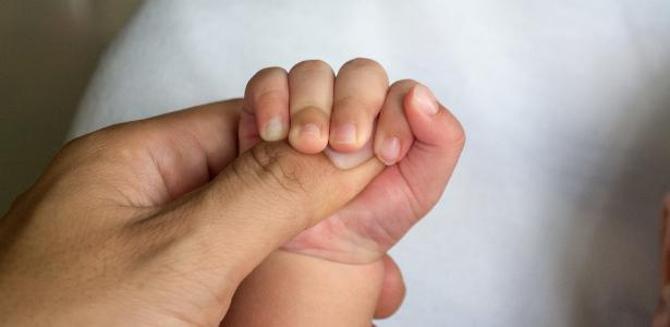 Justiça mantém presos mãe e padrasto suspeitos de matar bebê em Sorocaba