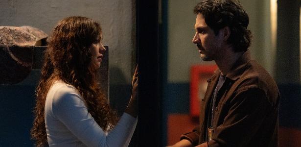 Cerimônia de encerramento das Olimpíadas 2024 em Paris ao vivo!