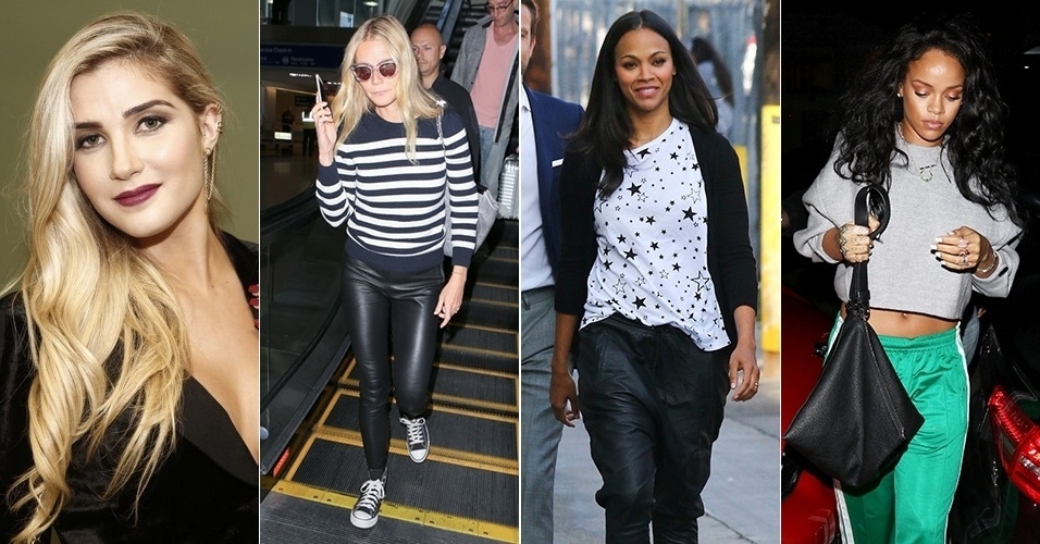 Parece baratinho, mas custou uma fortuna - Grosby Group/Getty Images