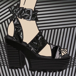 Raul Riveira/Divulgação