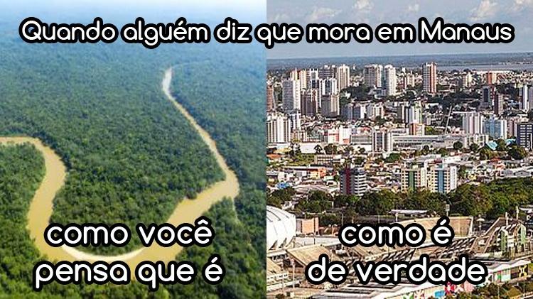 Diva Depressão - Vivian - Diva Depressão - Diva Depressão