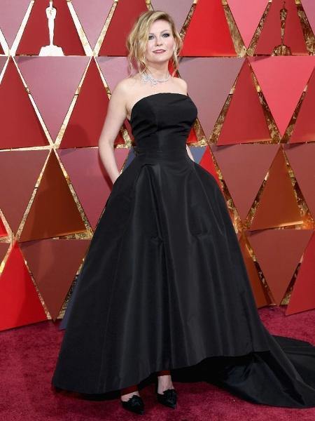 Getty Images