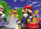 "Mario Kart Tour": o que esperar do jogo de corrida nos smartphones? - Reprodução