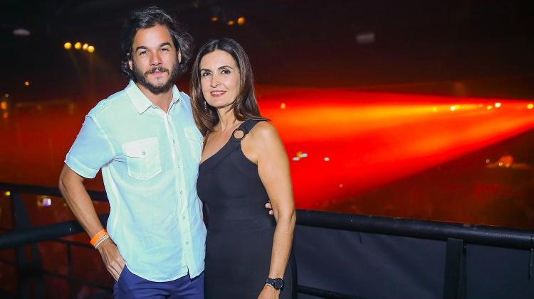 Túlio - Manuela Scarpa/Brazil News - Manuela Scarpa/Brazil News