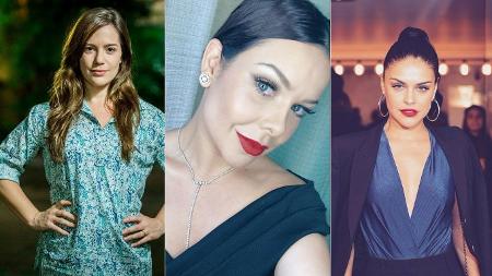 Reprodução/Instagram 