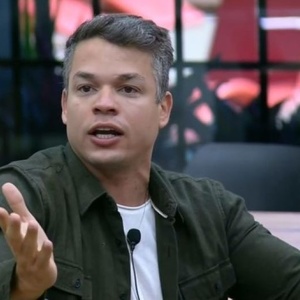 Reprodução/TV Record