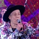 Ding Dong no Faustão - - TV Globo/Divulgação