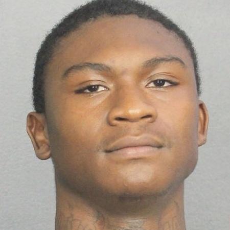 xxx - Reprodução;TMZ - Reprodução;TMZ