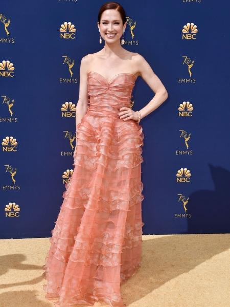 Getty Images