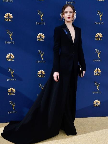 Getty Images