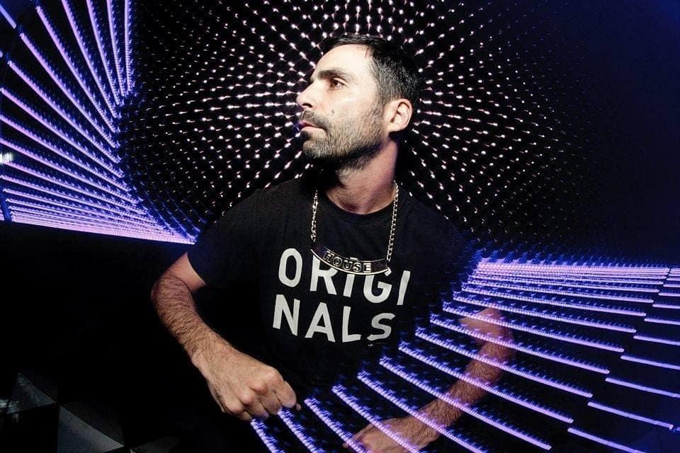 Vinicius, participante do "BBB19" - Reprodução/Instagram