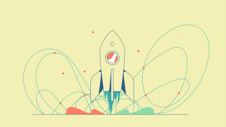 Simplificar ideias para encontrar soluções processos de pensamento para  resolver problemas