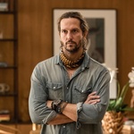 Victor Pollak/TV Globo