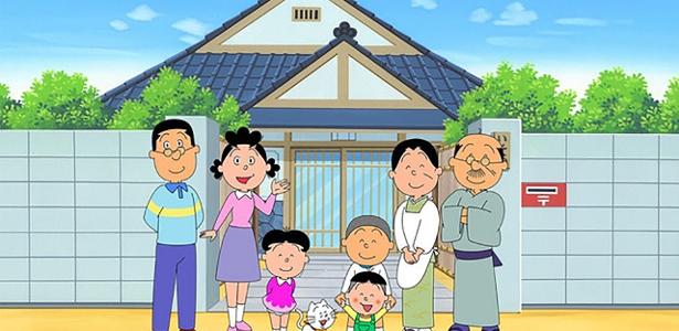 日本では世界のテレビで最も長く放送されているアニメが再放送を求めている