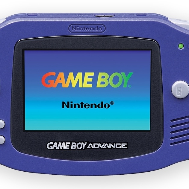 Cartucho permite que Game Boy Advance rode jogos de PlayStation – Tecnoblog